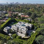 Eric Swalwell investigation: Federal agents search Beverly Hills mansion linked to ex-representative