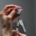 Measles outbreak in Pennsylvania exceeds 1,000 cases