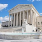 Supreme Court Rejects Trump Administration's Restrictions on Medical Care for Transgender Inmates