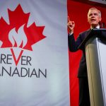 Canada's Carney says Alberta separation vote comes at 'worst time'