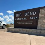 Judge temporarily blocks construction of border wall in Texas