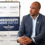 Senate Democrats launch first ad in Mississippi as midterm optimism spreads