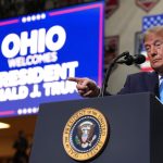 Seniors on Medicare will get $90 for their premiums, Trump says