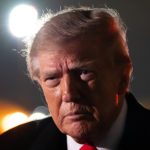 Six senators call on Trump to abandon Russian diesel project