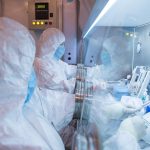 Russian researcher's death reminds the world that the plague never went away