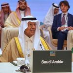 Saudi Arabia investigates air defense failure in Riyadh attack