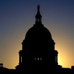 Voters want Congress to cut costs and end Iran war, AP-NORC poll finds