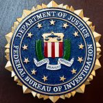 Authorities investigating letters containing 'suspicious substances'