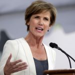 Sally Yates to review how Cornell handled sexual assault complaints