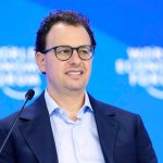 Anthropogenic files for an IPO that could surpass SpaceX's first record