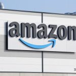 Amazon pledges $1 billion over 5 years for data center communities despite backlash