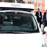 Ukraine hits Russian data centers and experts say it's holding back AI research