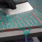 US THC hemp industry attempts to save itself from federal ban