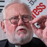 Top Vatican official says Pope's cancer diagnosis 'game changer' for papacy, even if he recovers