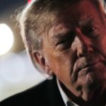 Judge orders Trump to depose in BBC defamation suit by Dec. 11