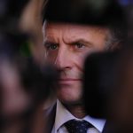 France commits to implementing new university admissions system to appease student anger