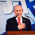 After elections, Israel must form coalition as Netanyahu bids to stay in power
