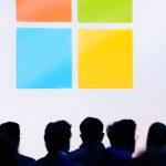 Microsoft offers voluntary departures to 60,000 of its employees