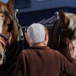 Lancaster County Amish population faces worst measles outbreak in 35 years