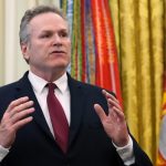 Alaska governor orders investigation into Peltola Senate campaign