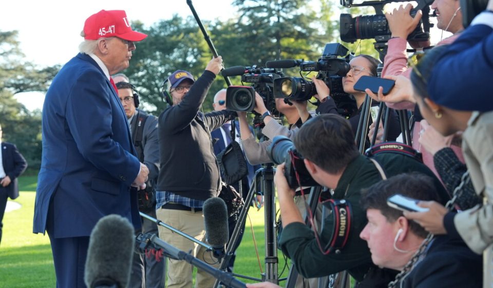 Trump says he and Putin will discuss possible plague case Trump says he and Putin will discuss possible plague case