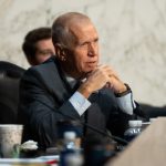 Trump's decision to lift Russian sanctions outrages Congress