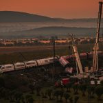 What you need to know about the causes of Spain's latest deadly train crash
