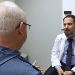Cancer treatment using mRNA successful in late-stage trial