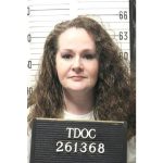 Christa Pike's lawyer says she has not been conscious since her execution failed.