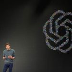 Timeline of developments in AI security since the attack on Hugging Face