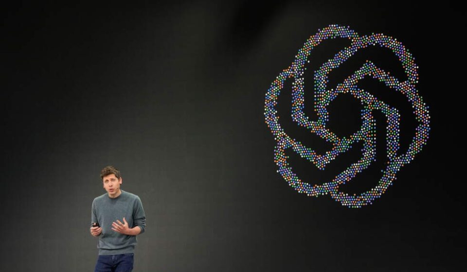 Timeline of developments in AI security since the attack on Hugging Face