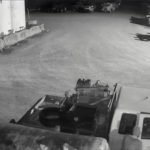 Escaped Tennessee inmate remains at large after stealing truck found abandoned in Illinois