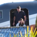 How Flávio Bolsonaro's arrival in the United States could impact Brazilian politics
