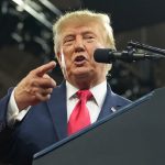 How Trump's views on rising oil and gas prices have changed since war with Iran broke out