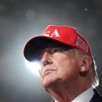 Trump, after bipartisan backlash, says Pentagon won't livestream execution of Fort Hood shooter