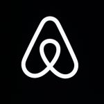 Airbnb limits payment tasks that hosts can require from guests