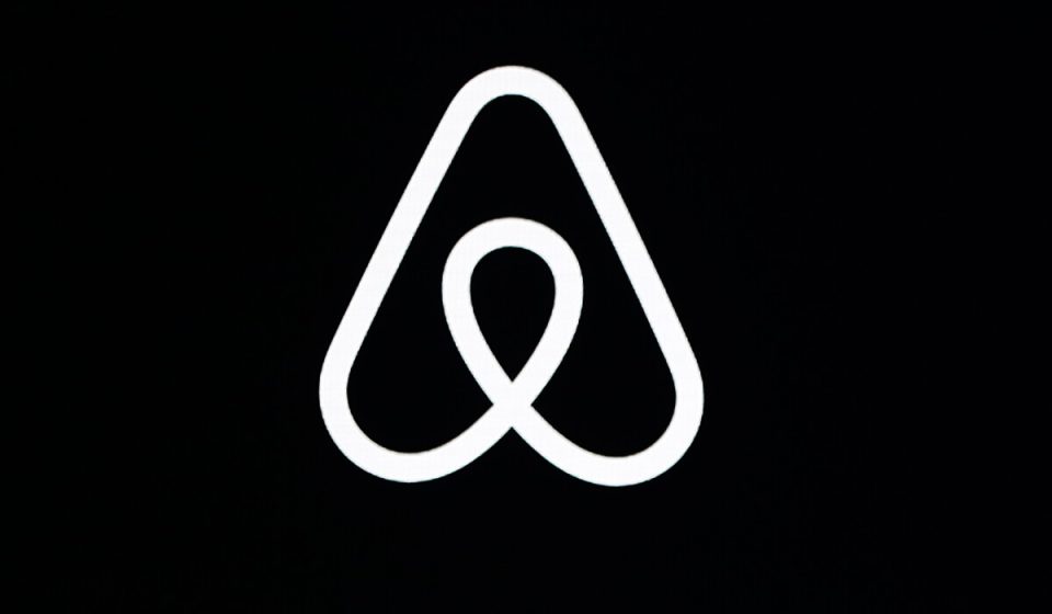 Airbnb limits payment tasks that hosts can require from guests