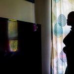 Trump administration reduces time for refugees to appeal termination of status