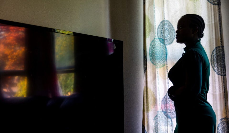 Trump administration reduces time for refugees to appeal termination of status