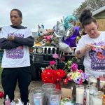 Pennsylvania mass shooter was family patriarch, father of slain child says