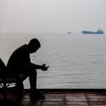 Strait of Hormuz sees surge in incidents involving oil tankers amid growing tensions