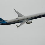 FAA clears Boeing's long-delayed 737 Max 10 for use by airlines