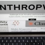 Anthropogenic AI model sends false information to Philadelphia police in cold case