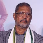 Indian actor and filmmaker Nana Patekar dies at 75
