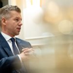 AP Exclusive: Hungarian Magyars seek accountability in the post-Orbán era