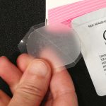What women need to know about the new menopause symptom guidelines
