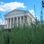 Supreme Court Allows New Hampshire to Ban Student IDs for Voting