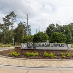 Teen charged in Florida A&M shooting that injured 11 people after football game