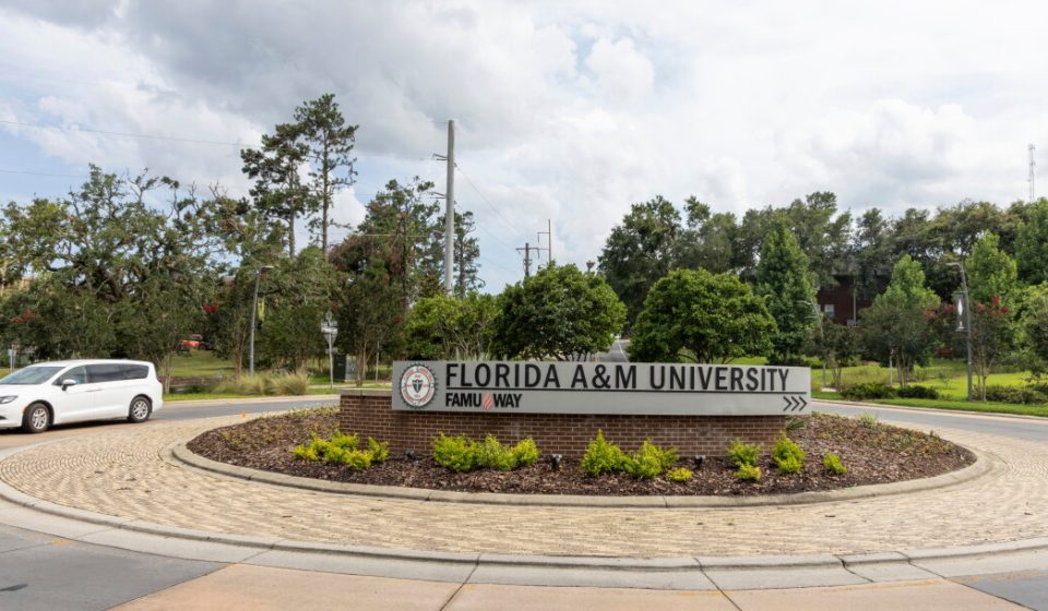 Teen charged in Florida A&M shooting that injured 11 people after football game Teen charged in Florida A&M shooting that injured 11 people after football game