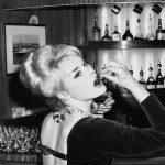Elke Sommer is dead: the German-born star of “A Shot in the Dark” was 85